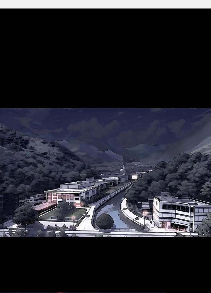 Quay Đầu Là Bờ Chapter 207 - Trang 2