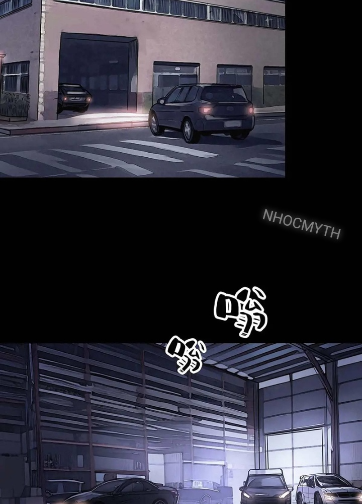 Quay Đầu Là Bờ Chapter 207 - Trang 2