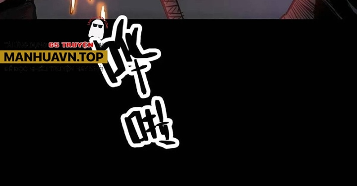 Quay Đầu Là Bờ Chapter 207 - Trang 2