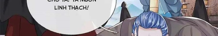 Lựa Chọn Thần Cấp: Ta Không Theo Sáo Lộ Mạnh Lên Chapter 170 - Trang 2