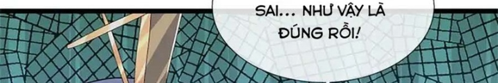 Lựa Chọn Thần Cấp: Ta Không Theo Sáo Lộ Mạnh Lên Chapter 170 - Trang 2
