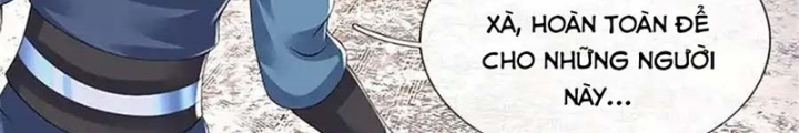 Lựa Chọn Thần Cấp: Ta Không Theo Sáo Lộ Mạnh Lên Chapter 170 - Trang 2