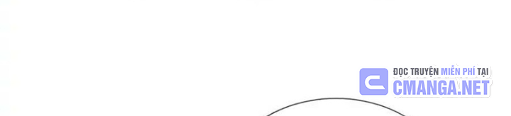 Lựa Chọn Thần Cấp: Ta Không Theo Sáo Lộ Mạnh Lên Chapter 170 - Trang 2