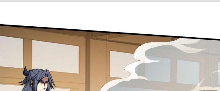 Tiên Nhân Này Quá Nghiêm Túc Chapter 49 - Trang 3