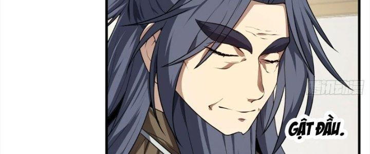 Tiên Nhân Này Quá Nghiêm Túc Chapter 49 - Trang 3