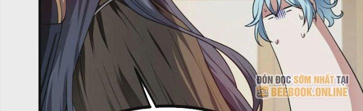 Tiên Nhân Này Quá Nghiêm Túc Chapter 49 - Trang 3