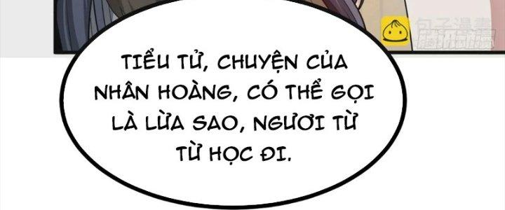 Tiên Nhân Này Quá Nghiêm Túc Chapter 49 - Trang 3