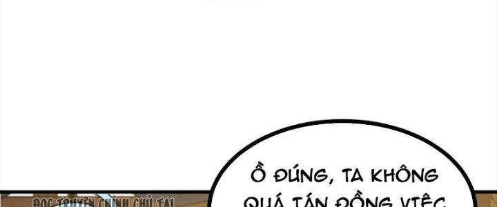 Tiên Nhân Này Quá Nghiêm Túc Chapter 49 - Trang 3