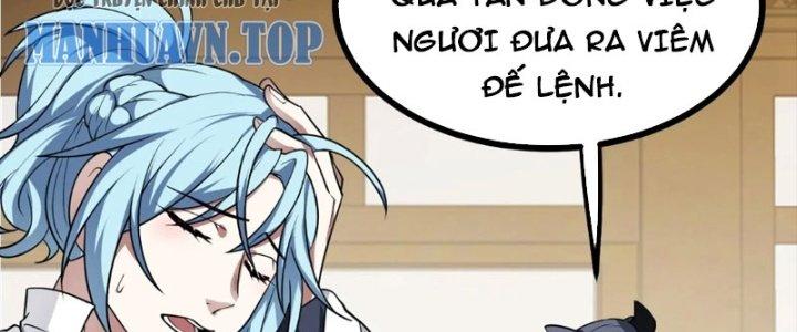 Tiên Nhân Này Quá Nghiêm Túc Chapter 49 - Trang 3