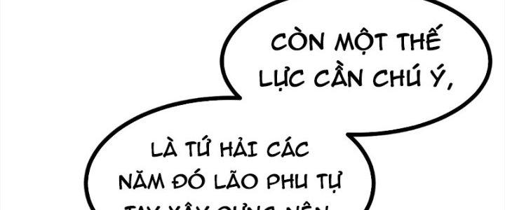 Tiên Nhân Này Quá Nghiêm Túc Chapter 49 - Trang 3