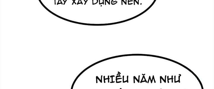 Tiên Nhân Này Quá Nghiêm Túc Chapter 49 - Trang 3