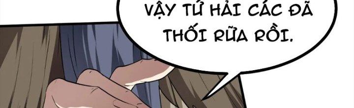 Tiên Nhân Này Quá Nghiêm Túc Chapter 49 - Trang 3