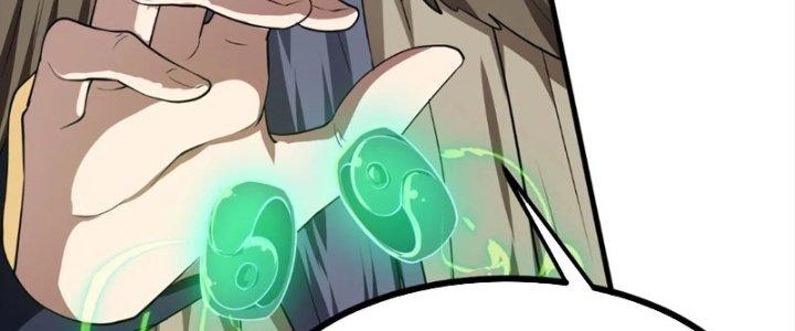 Tiên Nhân Này Quá Nghiêm Túc Chapter 49 - Trang 3