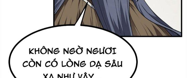 Tiên Nhân Này Quá Nghiêm Túc Chapter 49 - Trang 3