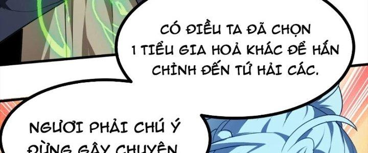 Tiên Nhân Này Quá Nghiêm Túc Chapter 49 - Trang 3