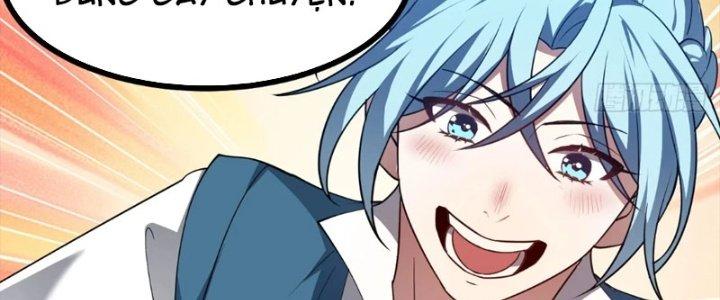 Tiên Nhân Này Quá Nghiêm Túc Chapter 49 - Trang 3