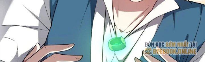 Tiên Nhân Này Quá Nghiêm Túc Chapter 49 - Trang 3