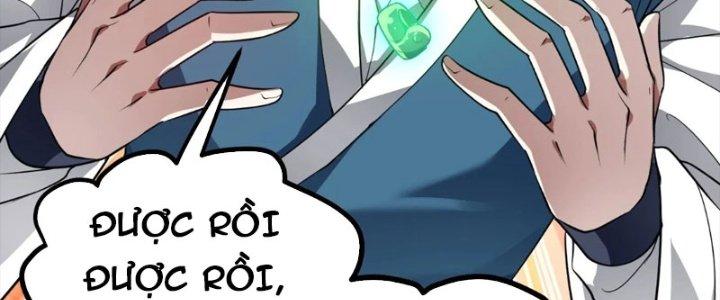 Tiên Nhân Này Quá Nghiêm Túc Chapter 49 - Trang 3