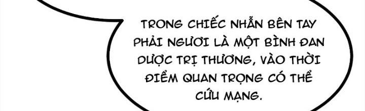 Tiên Nhân Này Quá Nghiêm Túc Chapter 49 - Trang 3