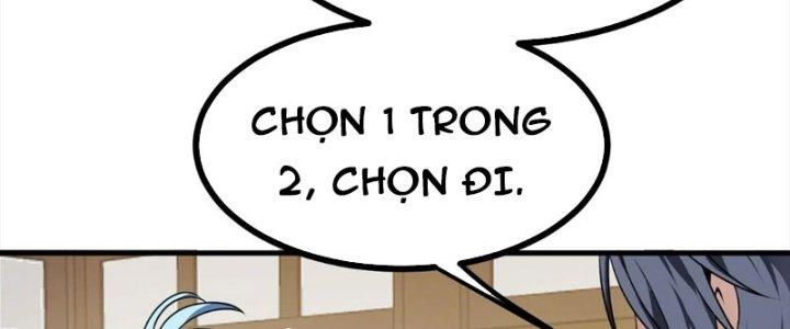 Tiên Nhân Này Quá Nghiêm Túc Chapter 49 - Trang 3