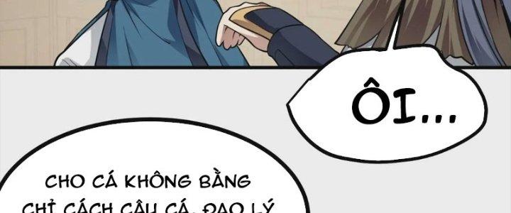 Tiên Nhân Này Quá Nghiêm Túc Chapter 49 - Trang 3