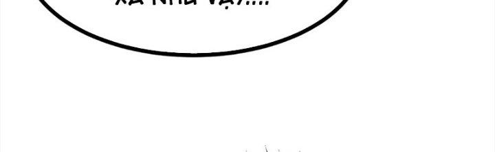 Tiên Nhân Này Quá Nghiêm Túc Chapter 49 - Trang 3