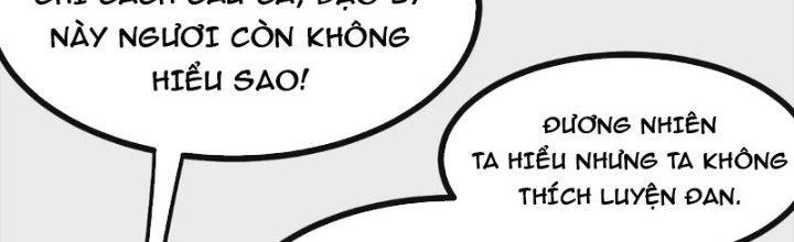 Tiên Nhân Này Quá Nghiêm Túc Chapter 49 - Trang 3