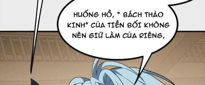 Tiên Nhân Này Quá Nghiêm Túc Chapter 49 - Trang 3