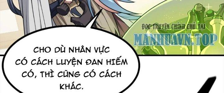 Tiên Nhân Này Quá Nghiêm Túc Chapter 49 - Trang 3