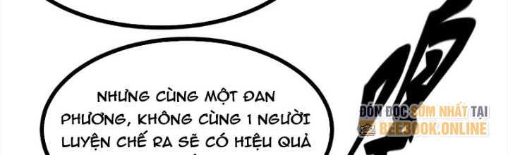 Tiên Nhân Này Quá Nghiêm Túc Chapter 49 - Trang 3