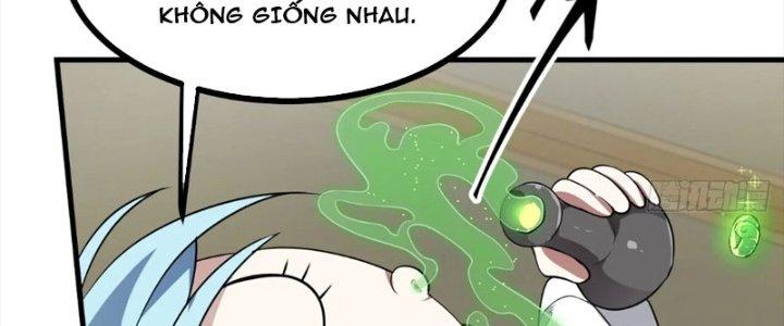 Tiên Nhân Này Quá Nghiêm Túc Chapter 49 - Trang 3