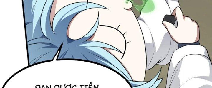 Tiên Nhân Này Quá Nghiêm Túc Chapter 49 - Trang 3