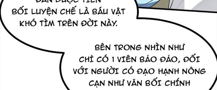 Tiên Nhân Này Quá Nghiêm Túc Chapter 49 - Trang 3