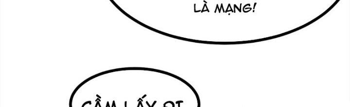 Tiên Nhân Này Quá Nghiêm Túc Chapter 49 - Trang 3