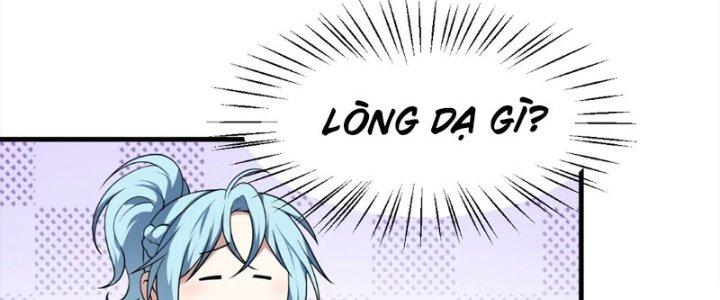 Tiên Nhân Này Quá Nghiêm Túc Chapter 49 - Trang 3