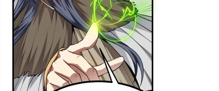 Tiên Nhân Này Quá Nghiêm Túc Chapter 49 - Trang 3