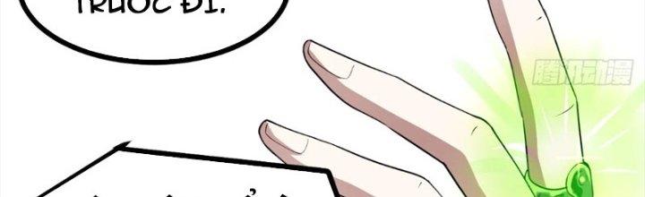 Tiên Nhân Này Quá Nghiêm Túc Chapter 49 - Trang 3