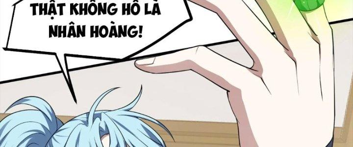 Tiên Nhân Này Quá Nghiêm Túc Chapter 49 - Trang 3