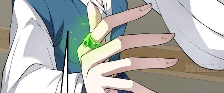 Tiên Nhân Này Quá Nghiêm Túc Chapter 49 - Trang 3