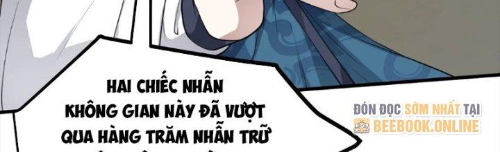 Tiên Nhân Này Quá Nghiêm Túc Chapter 49 - Trang 3