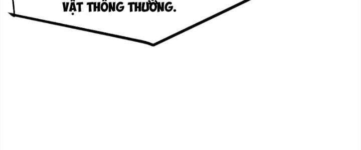 Tiên Nhân Này Quá Nghiêm Túc Chapter 49 - Trang 3