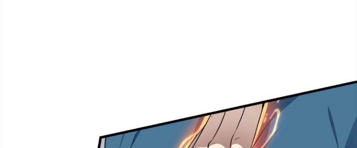 Tiên Nhân Này Quá Nghiêm Túc Chapter 49 - Trang 3