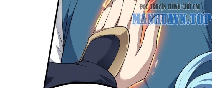 Tiên Nhân Này Quá Nghiêm Túc Chapter 49 - Trang 3