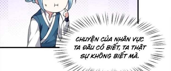 Tiên Nhân Này Quá Nghiêm Túc Chapter 49 - Trang 3