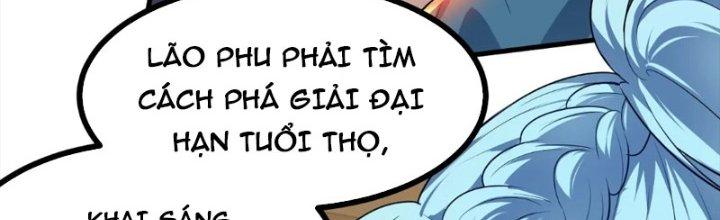 Tiên Nhân Này Quá Nghiêm Túc Chapter 49 - Trang 3