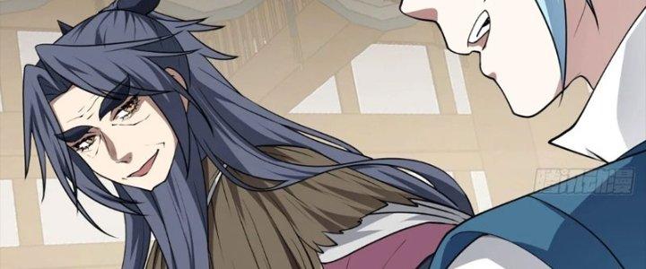 Tiên Nhân Này Quá Nghiêm Túc Chapter 49 - Trang 3