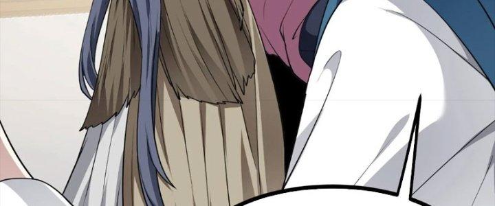 Tiên Nhân Này Quá Nghiêm Túc Chapter 49 - Trang 3