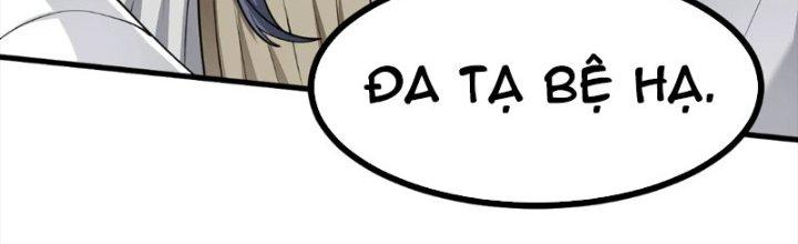 Tiên Nhân Này Quá Nghiêm Túc Chapter 49 - Trang 3