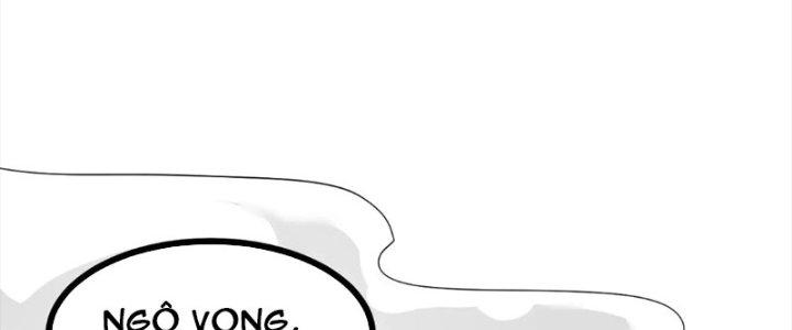 Tiên Nhân Này Quá Nghiêm Túc Chapter 49 - Trang 3