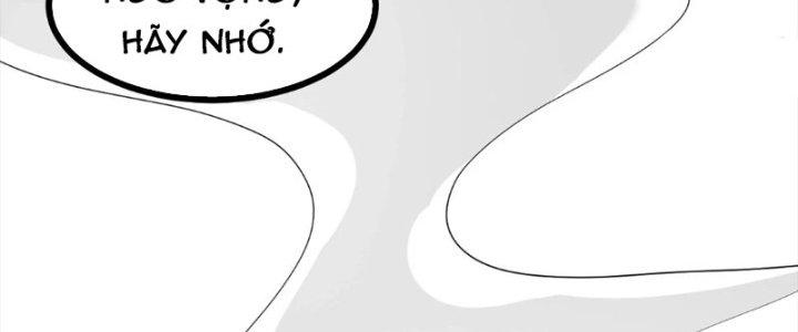 Tiên Nhân Này Quá Nghiêm Túc Chapter 49 - Trang 3